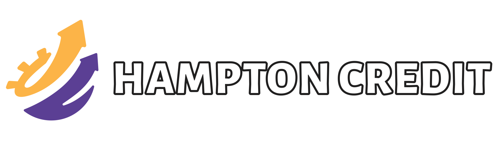 Hampton Credit